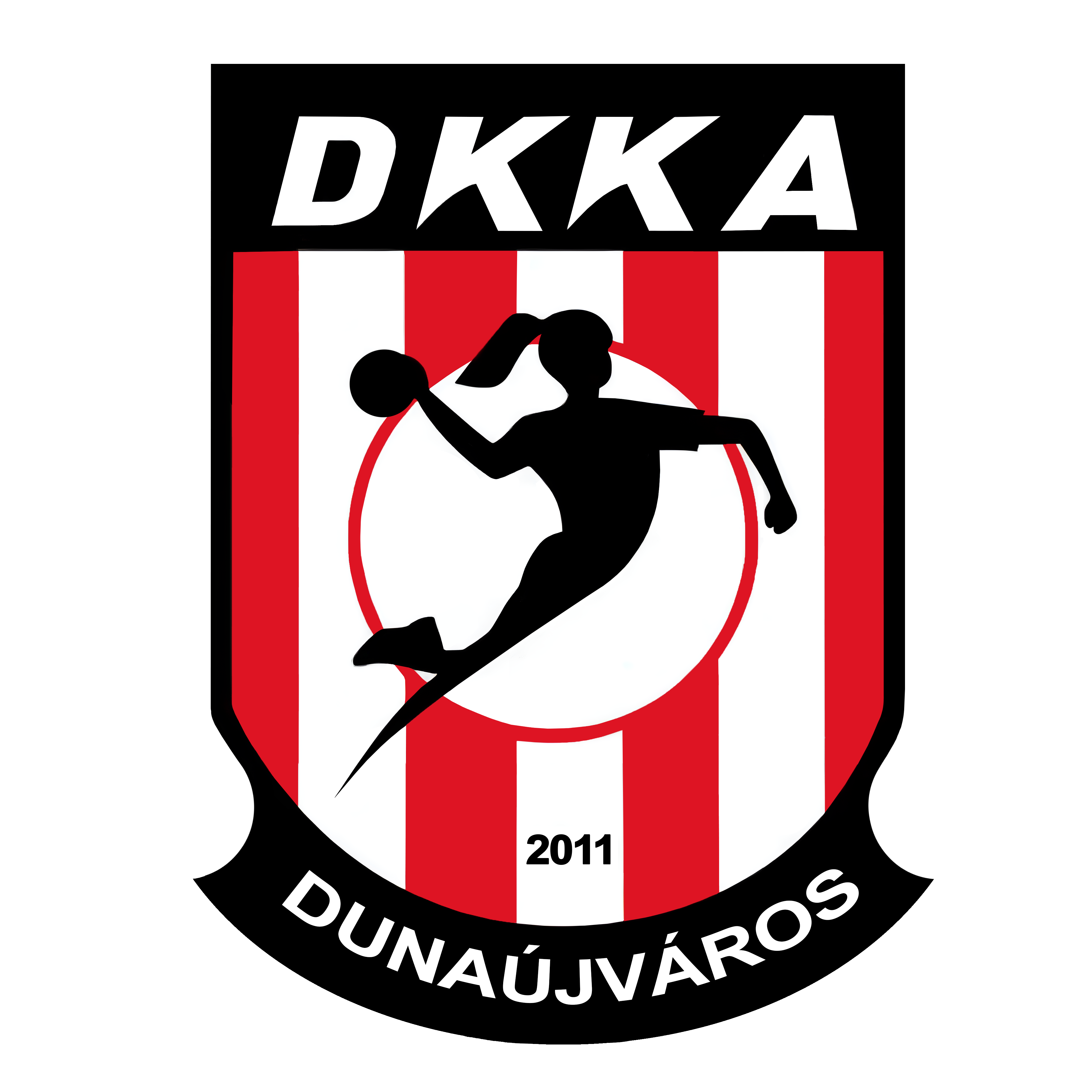 DKKA