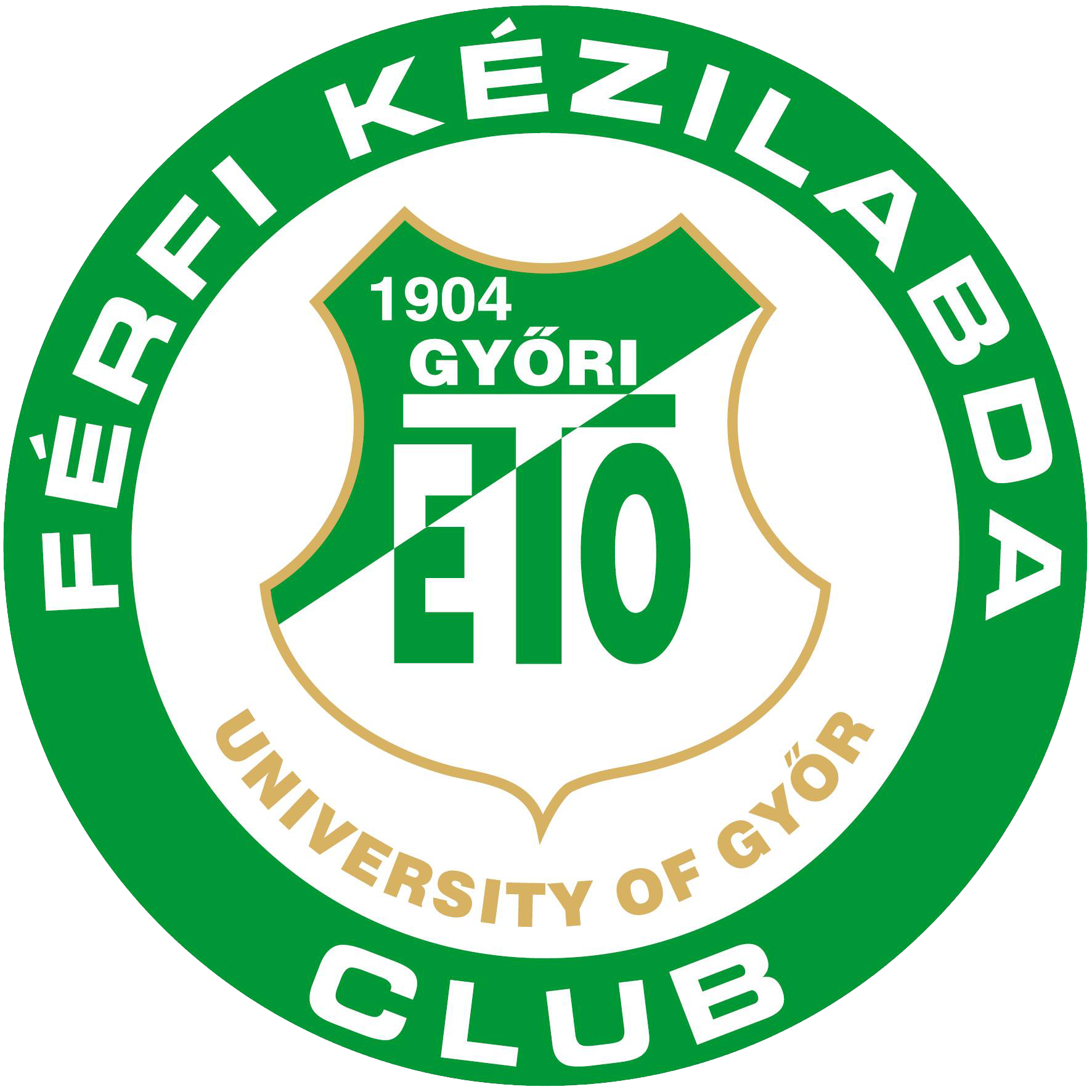 Győri-Audi ETO KC