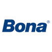 Bona