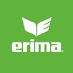 Erima