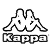 Kappa
