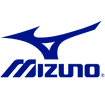 Mizuno