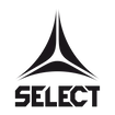 Select