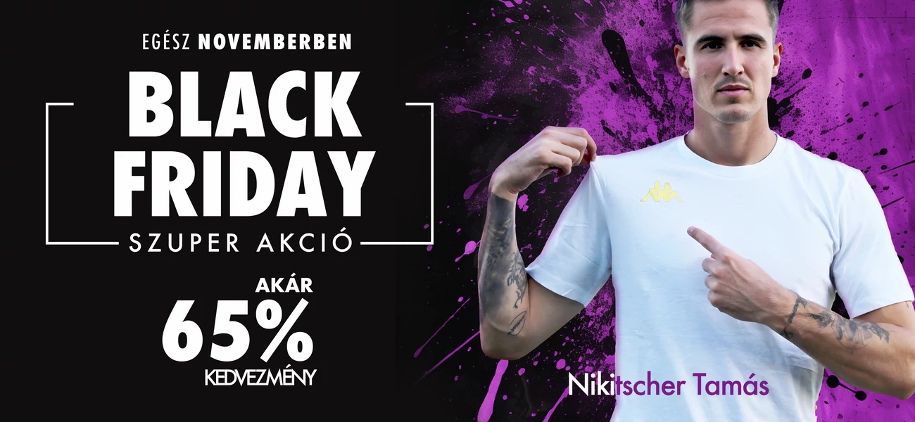 BlackFriday3