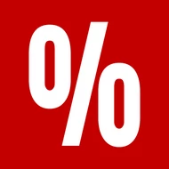 Kiárusítás