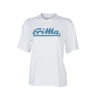 Erima Retro