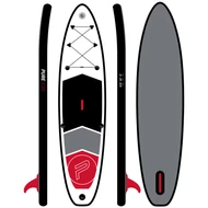 Sup
