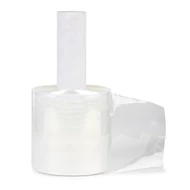 Tape Szalagok és Tapaszok