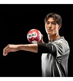 SELECT PROFCARE VÉDŐFELSZERELÉSEK