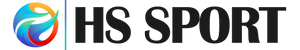 HS Sport Life Kft.