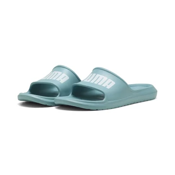 PUMA Divecat V2 Lite Papucs Baltic Sea Blue