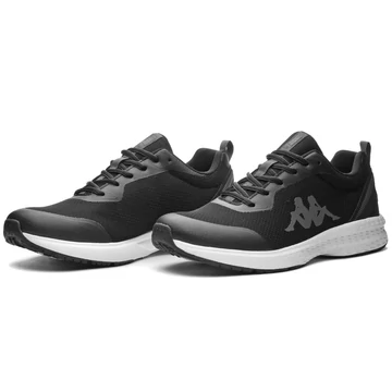 KAPPA GLINCHY Dk Cipő