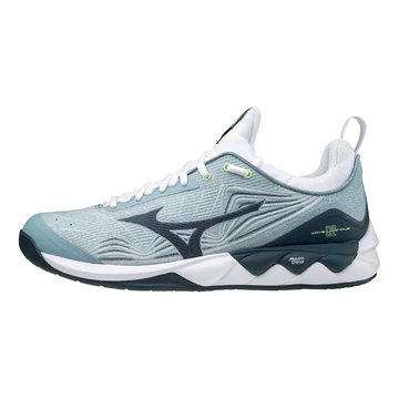 MIZUNO WAVE LUMINOUS 2 Teremcipő