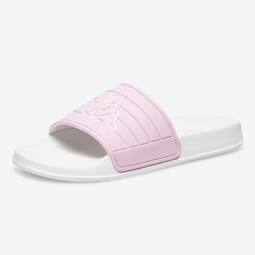KAPPA Noles Női Papucs Pink
