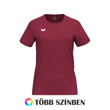 ERIMA INTRO Function Póló Női