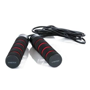 GYMSTICK Ugrálókötél