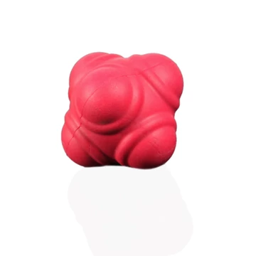 GYMSTICK Reakció Labda