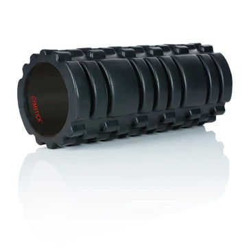 GYMSTICK Trigger Masszázshenger