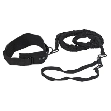 SELECT Acceleration Trainer