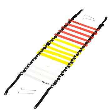 SELECT Koordinációs Létra narancs/sárga/fehér