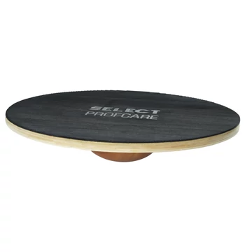 SELECT Egyensúly Deszka Ball