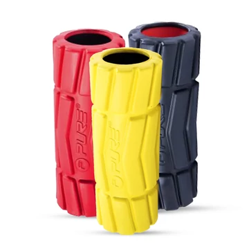 Pure2Improve Masszázshenger