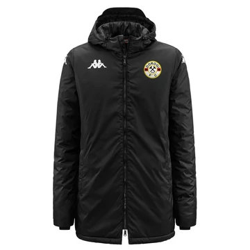 KAPPA Dorog Télikabát