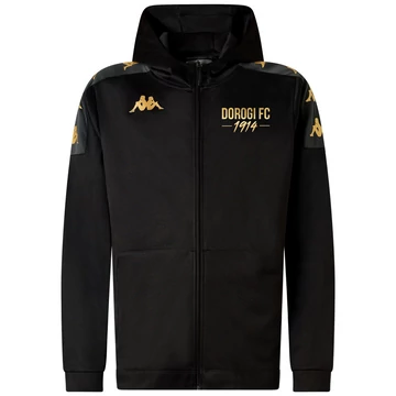 KAPPA Dorog Utazó Melegítő Felső