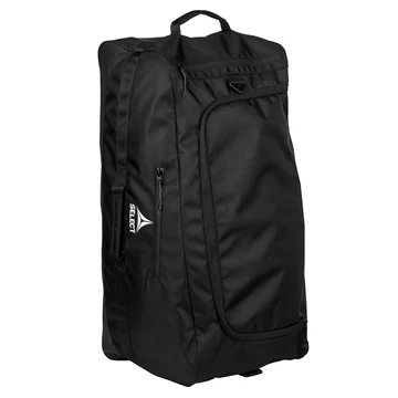 SELECT Team Sporttáska V25 Fekete