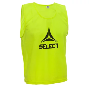 SELECT Basic Jelzőmez Nagy SELECT logós