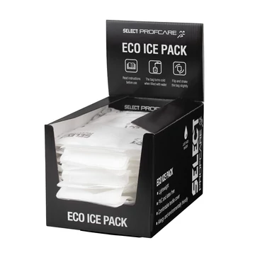 SELECT Eco Jég Pack Assorted