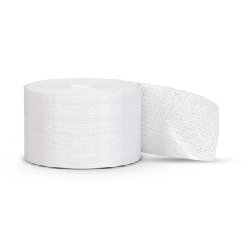 SELECT Fixing Tape Átlátszó