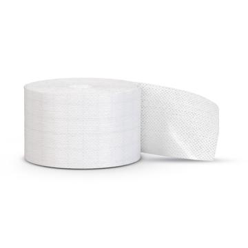 Select Fixing Tape