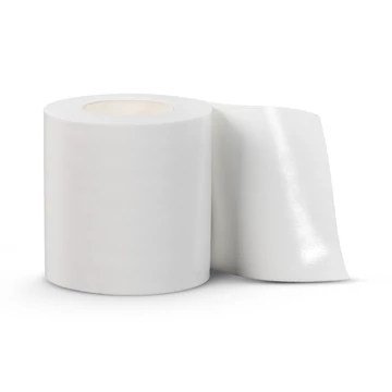 SELECT Foam Tape