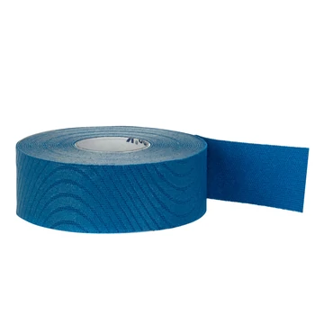SELECT Leukotape K