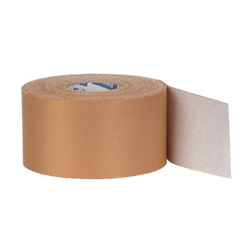 SELECT Leukotape P bézs