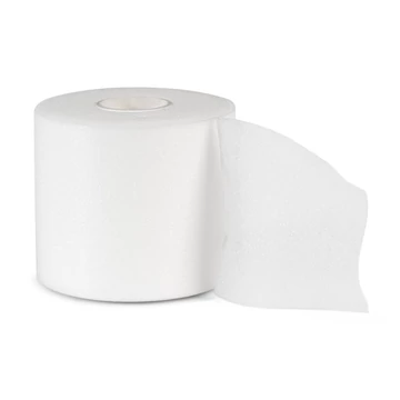 SELECT Pre Wrap Fehér