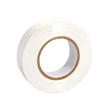 SELECT Sock Tape