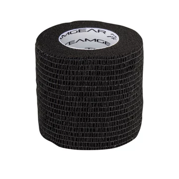 SELECT Sock Wrap
