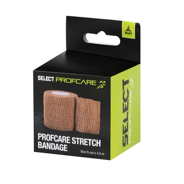 SELECT Stretch Bandage