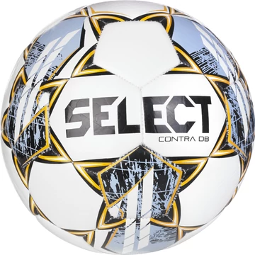 SELECT FB Contra DB V23 Focilabda