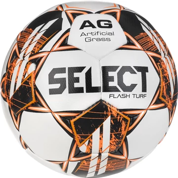 SELECT Flash Turf V23 Focilabda