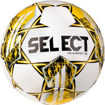 Select Numero 10 V23 FIFA Basic Focilabda