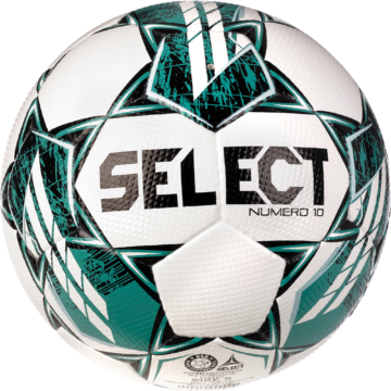 Select Numero 10 V23 FIFA Basic Focilabda