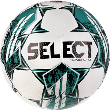 SELECT Numero 10 V23 FIFA QUALITY PRO Focilabda