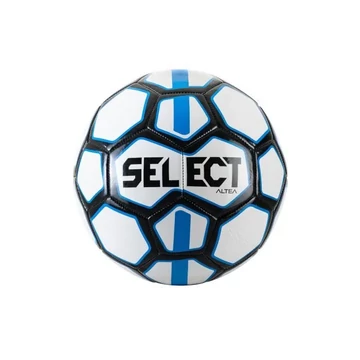 SELECT Altea Focilabda fehér/kék