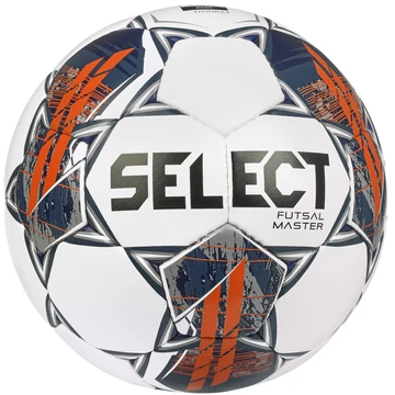 SELECT Futsal Master grain V22