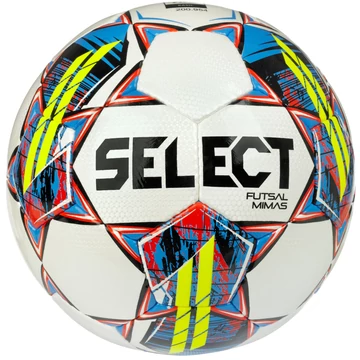 SELECT Futsal Mimas V22