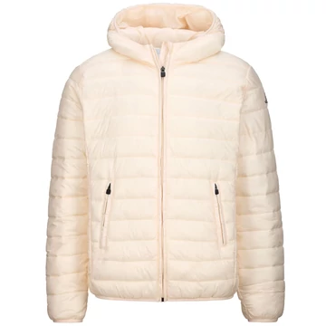 KAPPA Korpo Astro Kabát fehér