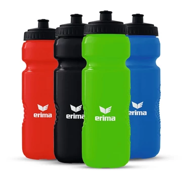 ERIMA Team Kulacs